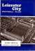 Leicester City v Leeds United