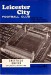 Leicester City v Sheffield United