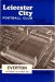 Leicester City v Everton