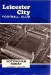Leicester City v Nottingham Forest