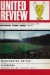 Manchester United v Liverpool