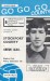 Stockport County v Crewe Alexandra