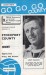 Stockport County v Leyton Orient