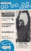 Stockport County v Mansfield Town
