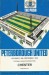 Peterborough United v Chester City