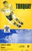 Torquay United v Leyton Orient