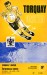 Torquay United v Rotherham United