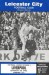 Leicester City v Liverpool