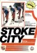 Stoke City v Manchester United