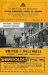 Oxford United v Millwall