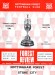 Nottingham Forest v Stoke City