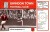 Swindon Town v Canterbury City