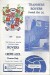 Tranmere Rovers v Crewe Alexandra