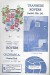 Tranmere Rovers v Oldham Athletic
