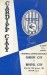 Cardiff City v Bristol City