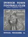 Ipswich Town v Leyton Orient