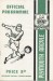 Plymouth Argyle v Reading