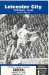 Leicester City v Arsenal