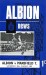 Brighton & Hove Albion v Mansfield Town