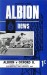 Brighton & Hove Albion v Oxford United