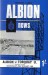 Brighton & Hove Albion v Oldham Athletic