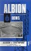 Brighton & Hove Albion v Crewe Alexandra