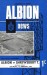 Brighton & Hove Albion v Leyton Orient