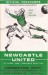 Newcastle United v Leicester City