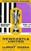 Newcastle United v Ujpest