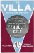 Aston Villa v Hull City