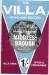 Aston Villa v Middlesbrough