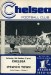 Chelsea v Leicester City