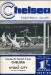 Chelsea v Stoke City