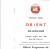 Leyton Orient v Gillingham