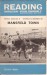 Reading v Mansfield Town