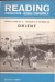 Reading v Leyton Orient