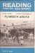 Reading v Plymouth Argyle