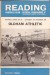 Reading v Oldham Athletic