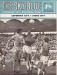 Coventry City v Stoke City