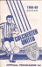 Colchester United v Doncaster Rovers