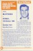 Oldham Athletic v Watford
