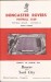 Doncaster Rovers v York City