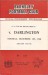 Barnsley v Darlington
