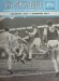 Coventry City v Leicester City
