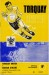 Torquay United v Oldham Athletic
