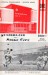 Sunderland v Stoke City