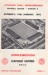Middlesbrough v Oxford United