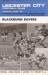 Leicester City v Blackburn Rovers
