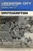 Leicester City v Southampton