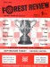 Nottingham Forest v Oxford United